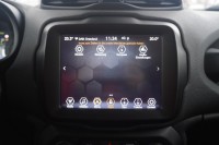 Jeep Renegade 1.3 Hybrid Trailhawk Plug-In- 4xe