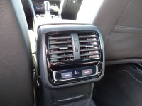 VW Passat Variant 1.4 TSI GTE