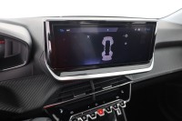 Peugeot 208 PureTech 100