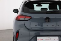 Opel Corsa GS 1.2 DI Turbo Aut.