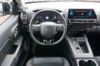 Citroen C5 Aircross 1.2M-Hybrid Plus