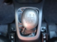 Mitsubishi Space Star 1.2 Select