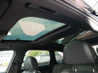 Audi A6 Avant 40 2.0 TDI S line
