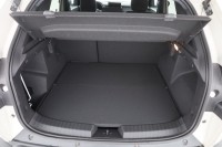 Dacia Duster Journey mHev 140