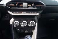 Dacia Jogger TCe 110 Extreme