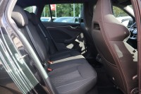 Skoda Scala 1.5 TSI Style