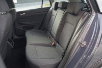 VW Golf VIII Variant 1.5 eTSI Life