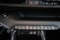 Jeep Avenger 1.2 Altitude