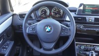BMW Active Tourer 218i Advantage