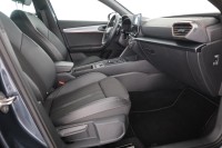 Cupra Formentor 1.4 e-Hybrid