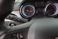 Opel Astra K ST 1.5 CDTI Aut. Business