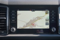 Skoda Kodiaq 2.0 TSI Style 4x4