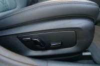 BMW 520 d Touring Aut.