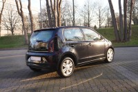 VW up up! 1.0 high up! BMT/Start-Stopp