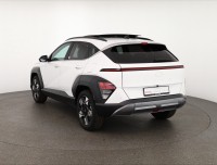 Hyundai Kona 1.0T-GDI Aut.