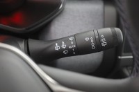 Renault Clio Tce 90 Aut.