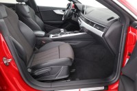 Audi A5 Sportback 40 TDI S-Tronic S-Line