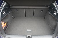 Audi Q2 35 1.5 TFSI S-Line