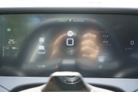 MG MG4 EV 64kWh Premium Aut.