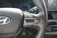 Hyundai i30 Fastback 1.4 T-GDI N Line