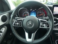 Mercedes-Benz C 180 C180