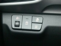 Kia Stonic 1.0 M-Hybrid Spirit