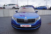 Skoda Kodiaq 2.0 TDI Style 4x4