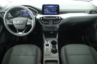 Ford Kuga 2.5 PHEV Aut.
