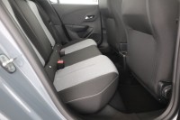 Opel Corsa 1.2 DI Turbo
