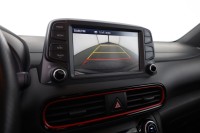 Hyundai Kona 1.0 T-GDI