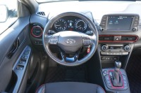 Hyundai Kona 1.6 T-GDI