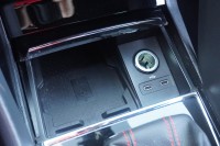 Skoda Kodiaq 2.0 RS 4x4