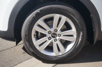 Kia Sportage 1.6 GDI