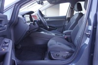 VW Golf VIII Variant Style eTSI DSG