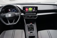 Seat Leon 1.5 TSI