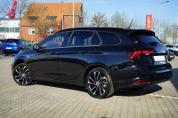 Fiat Tipo Kombi 1.4 S-Design