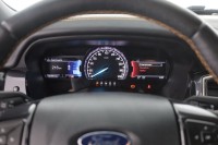 Ford Ranger 2.0 TDCi Wildtrak Doppelkabine 4x4