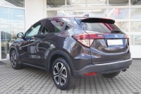 Honda HR-V 1.5 Executive