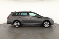 VW Golf VII Variant 1.4 TSI DSG
