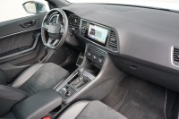 Cupra Ateca 2.0 VZ Edition 4Drive