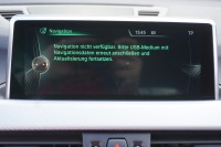 BMW X1 xDrive 20 i M Sport