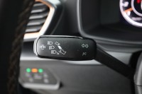 Cupra Leon ST 2.0 TSI VZ 4Drive