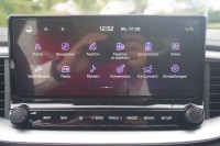 Kia xcee'd XCeed 1.6 T-GDI Aut.