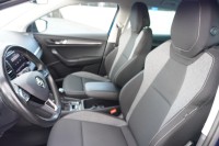 Skoda Karoq 1.0 TSI DRIVE 125