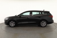 Vorschau: Ford Focus Turnier 1.0 EB Titanium