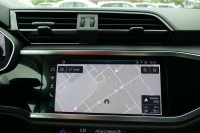 Audi Q3 35 1.5 TFSI advanced