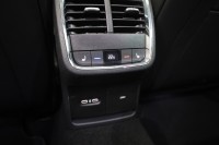 Skoda Octavia Combi 1.4 iV DSG