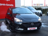 Opel Corsa 1.4 Turbo