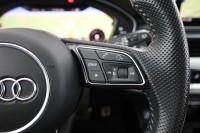 Audi A4 Avant 2.0 TDI S-Line