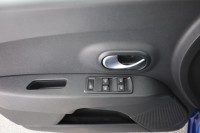 Dacia Lodgy Stepway 1.5 dCi Selection